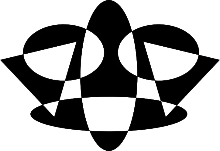geometrisch figuur